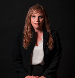 McConnell Law Firm, P.A. - Law Firm in Wichita, KS