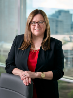 Levine Smith Coburn & Koslin, LLC - Law Firm in Atlanta, GA