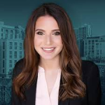Megan Elizabeth Lucey