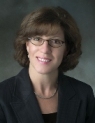 Megan Lum Mehalko