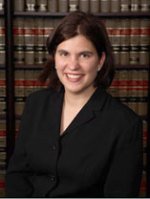 Ms. Megan Moser Cooley