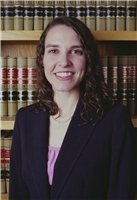 Davis and Goldfarb, PLLC - Law Firm in Minneapolis, MN