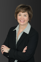 Megan M. Wallace