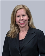 Megan Mathews Noble