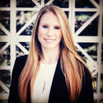 Moore Rabinowitz Law - Law Firm in Plantation, FL