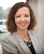 Johnson & Johnson Attorneys at Law - Law Firm in Belleville, IL