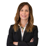 The Young Firm - Law Firm in New Orleans, LA