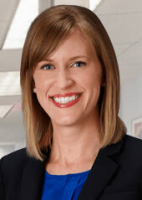 Atty. Megan Mooney Zabkowicz