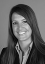 Megan Moschetti Fogarty