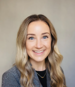 Megan Grace Moskowitz