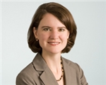 Megan Nancy Gates