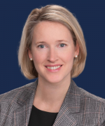 Megan Rosan