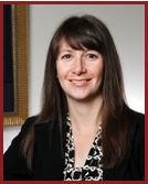 Ms. Megan N. Sandone