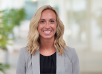 Cole, Scott & Kissane, P.A. - Law Firm in Fort Myers, FL