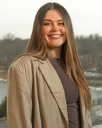 Megan R. Powers
