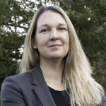 GSJones Law Group, P.S. - Law Firm in Port Orchard, WA