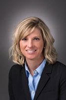 Megan R. Holt