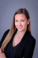 Collins Brown Barkett, Chartered - Law Firm in Vero Beach, FL