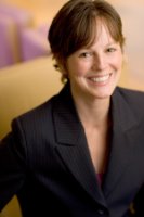 Megan S. Kaneen