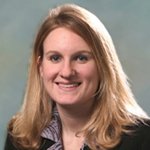 Megan Sunkel Woodworth