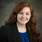 Reagan, Melton & Delaney, L.L.P. - Law Firm in Bellevue, NE