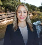 Thompson Salinas Londergan LLP - Law Firm in Austin, TX