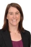 Megan Goldman Watts
