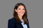 Antheil Maslow & MacMinn, LLP - Law Firm in Doylestown, PA