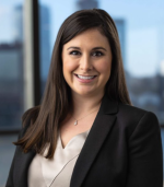 Hilburn & Harper, Ltd. - Law Firm in North Little Rock, AR