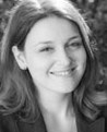 Megan Winter Wendell