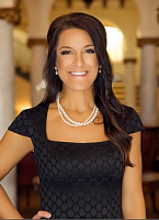 M.W. Law, PLLC. - Law Firm in Little Rock, AR