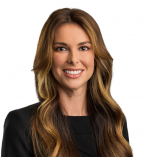 Megan Wright