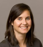 Meggan Fitzgerald Duffy