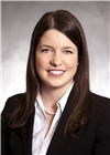Meghan A. Cowan