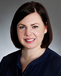 Meghan Charlene Killian