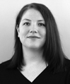 Meghan C Martin