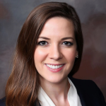 Sternberg, Naccari & White, LLC - Law Firm in New Orleans, LA