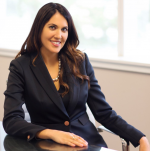 Chorowski & Clary, P.A. - Law Firm in Fort Lauderdale, FL