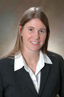 Meghan Dillon