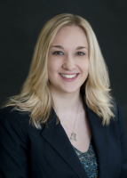 Weiss, Saville, Medinilla & Houser, P.A. - Law Firm in Wilmington, DE