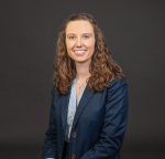 Meghan E. Griffin