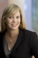 Meghan E. Popp
