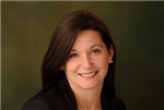 Meghan Flavin Henry