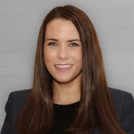 Meghan Maire Glaspy