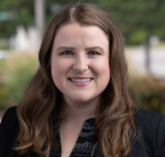 Meghan Elizabeth Gosline