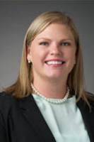 Meghan Jackson Tyson