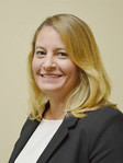 Ms. Meghan Kathleen Kugel
