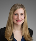 Meghan Kathleen McCormick