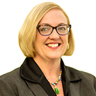 Meghan Kennedy Riordan