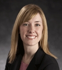 Meghan Marie Anzelc Hansen